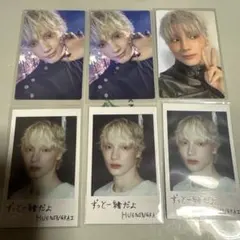 2025年最新】ヒュニンカイの人気アイテム - メルカリ