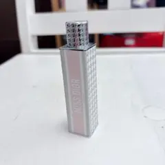 Miss Dior オードゥ　パルファン　ミニミス