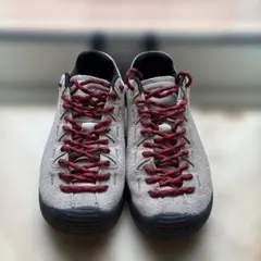 KEEN ジャスパー 24.5cm