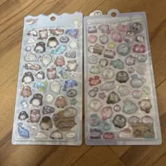 ベリー✳︎様 リクエスト 2点 まとめ商品