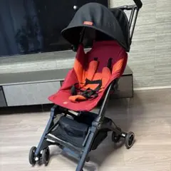 ポキットプラス