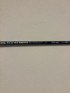 美品&希少！M2　3HL16.5度　ツアーAD　PT6S！ 美品&希少！M2 3HL16.5度 ツアーAD PT6S！ 美品&希少！M2