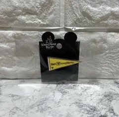 2025年最新】WDW ピンバッジの人気アイテム - メルカリ