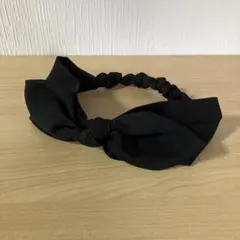 Item thumbnail for item fc210ef0-416f-4d6c-ba04-680f2ea6e6f3