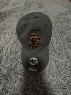 Item thumbnail for item cdcf5d3b-41ad-4544-9440-15f72ef03b54