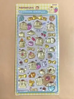 Item thumbnail for item a84fb335-023b-4f34-bbd7-36124b5901eb