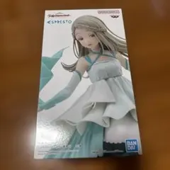 アイドルマスター　樋口円香　藤田ことね　園田智代子　城ヶ崎美嘉　篠澤広フィギュア 検索結果]-amiami.jp-あみあみオンライン本店-