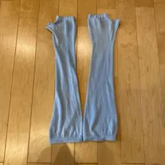 Item thumbnail for item 0696188c-dbcc-463a-a6ec-e2638134ef1b