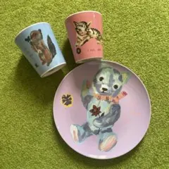 2025年最新】Nathalie Lete 食器の人気アイテム - メルカリ