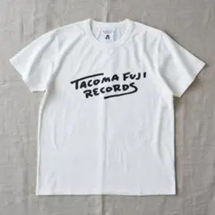 美品 サイズL 五木田智央 TACOMA FUJI RECORDS タコマフジのサムネイル