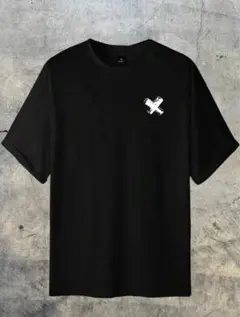 SHEIN 半袖　Tシャツ