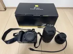 2026年最新】Z50Ⅱの人気アイテム - メルカリ
