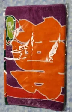 Item thumbnail for item c46e4fef-69a5-442a-ac92-7e545e63fa08