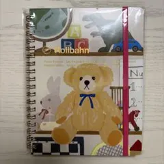 ★文具女子博限定★レアリゼ ワークショップ　ロルバーン おもちゃ屋さん