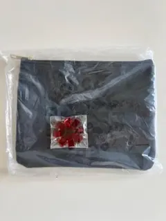 レッドホットチリペッパーズ ミュージシャン