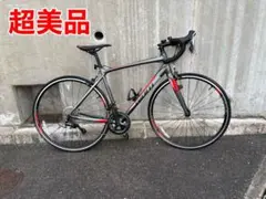 ⭐️大幅値下げ‼︎⭐️ジャイアント ロードバイク GIANT DIFY ALUXX  S 2026年最新】giant aluxxの人気アイテム - メルカリ