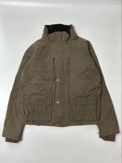 2026年最新】wading jacketの人気アイテム - メルカリ