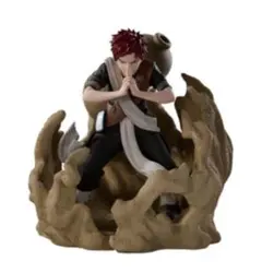 m47542436030_1.jpg?1770394985