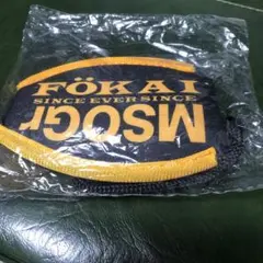 fokai ファッカイ　セットアップ　レア FOKAIオンラインショップ|セットアップ