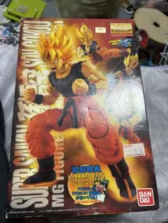 Item thumbnail for item 21535961-d0ce-4fae-8779-1f1bf560cff7