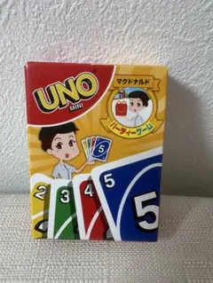 Item thumbnail for item 5eb40a93-c5c5-4965-a3f2-9e0075b0d605