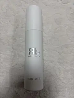 ReZARD beauty ヘアミルク 180ml