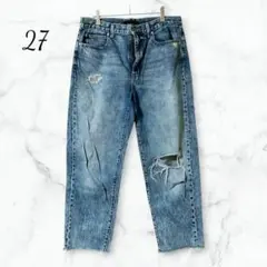 Item thumbnail for item d85d0a84-e2bb-46bc-9d56-d6b2a196a357