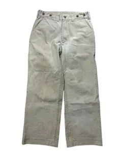 【00s USA製】FILSON/フィルソン/ダブルニーパンツ/W34 楽天市場】FILSON オイルフィニッシュ ダブルティンパンツ メンズ