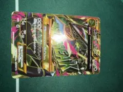 2026年最新】メガレックウザex urの人気アイテム - メルカリ