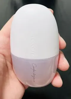 【正規品】新品未使用デコルテ コンフォート デイミスト60mL 【早い者勝ち】