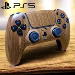 ps5 コントローラー カスタム