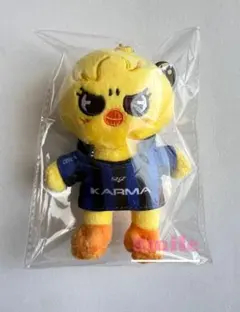 ポガリ アイドル