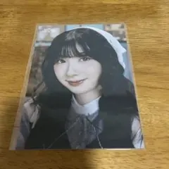 2025年最新】NiZiU ラントレ ミイヒの人気アイテム - メルカリ