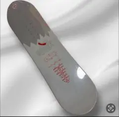 新品　夏季9月限定価格！激安！Quickスノーボード　ネオタイプボード