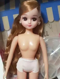 Item thumbnail for item ab97a374-e13b-40b3-93f3-d6e33f274797