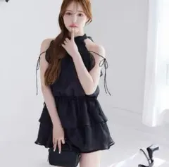 Item thumbnail for item 5626c8dc-8e3d-47fa-a823-bc854cc41a93