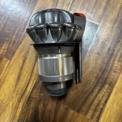 s*s様 Dyson V8 サイクロン　部分　ダイソンのサムネイル