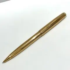 PARKER パーカー SONET シャープペンシル ソネット カスケード11 PARKER パーカー SONET シャープペンシル ソネット カスケード11