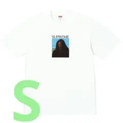 Supreme Sith Tee White S - メルカリ