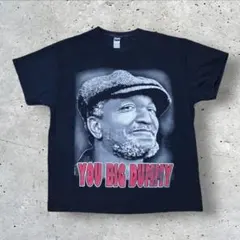 90s USA製 Changes Redd Foxx レッドフォックス Tシャツ