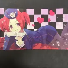 プレイマット　遊戯王　魔界発現世行きデスガイド
