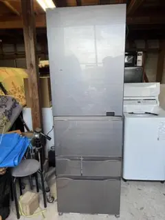 東芝　501L   大型冷蔵庫　2012年製 東芝 501l」の人気商品一覧 | 安い商品を通販サイトから探す - 価格.com