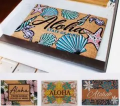 Item thumbnail for item ba68b4c0-6c01-4dcf-8890-a0ddd431accb