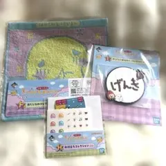 たまごっち キャラクターグッズ