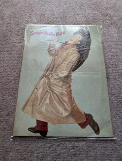 Item thumbnail for item a4f2d568-0fd7-4112-b5c4-77cbd1f5649d