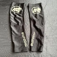 Item thumbnail for item f63fe48f-2194-4377-b48c-b3be32f05274