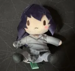 朝比奈まふゆ ぬいぐるみ