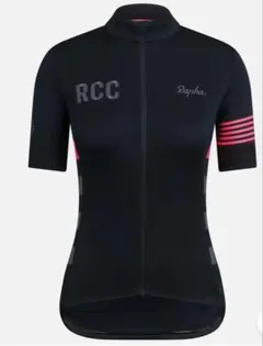 Rapha RCC メンズLサイズ　新品未使用タグ付き 即購入OK Rapha RCC Lightweight Transfer Jacket L｜Yahoo