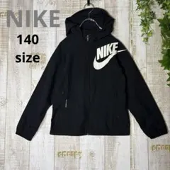 Item thumbnail for item 6a94b5da-2096-46ad-86f4-6a92b2c8cc4a