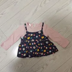 ゆう様 リクエスト 2点 まとめ商品